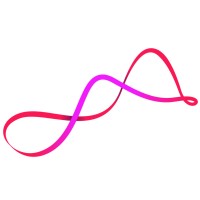 Enhanced Genomics logo